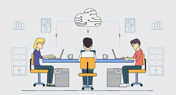 工廠管理培訓 企業擺脫管理困境的有力武器