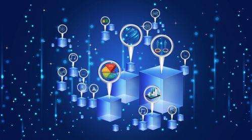 可自定義的CMP在企業(yè)基礎架構管理中的應用