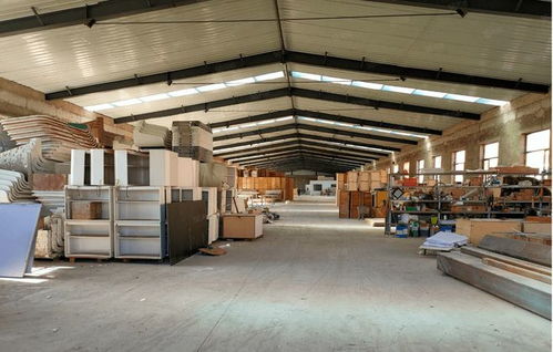 家具廠進銷存管理 為何始終是企業(yè)管理的難點