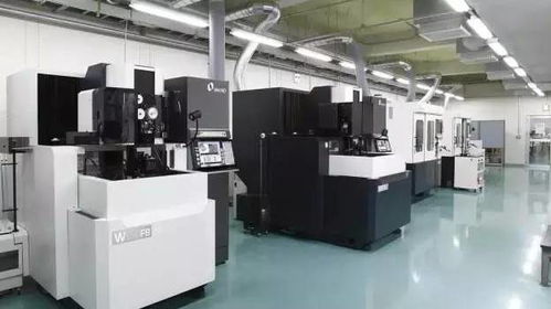 企業為什么不好管理 深度剖析企業管理挑戰