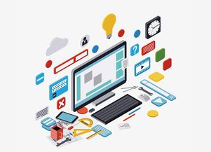 企業(yè)管理如何突破互聯(lián)網(wǎng)困局