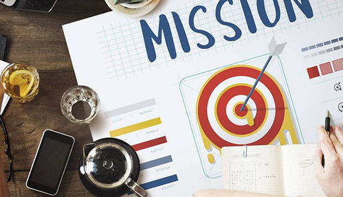 遼寧工廠管理培訓(xùn)洞察 驅(qū)動企業(yè)組織效率躍升的四大關(guān)鍵