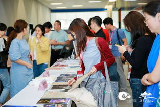 藝海流金，詩畫浙江 2019浙江與港澳文旅交流活動圓滿舉行