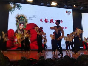傳承津沽文化根脈，綻放傳統藝術芳華——西青區教育局成功舉辦第八屆津沽文化日交流展示活動
